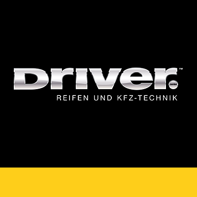 Driver™