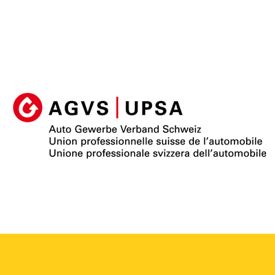 AGVS | UPSA