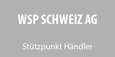 WSP Schweiz