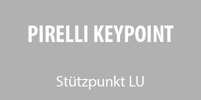 Pirelli Keypoint